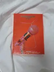 NHYPEN Manifesto is a J-version unreleased album:)