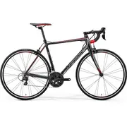Merida Scultura 400 Road Bike