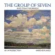 The Group of Seven and Tom Thomson: An Introduction