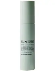 [Hunter Lab] Light Lotion Tinted SPF50 75ml