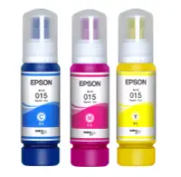 在飛比找Yahoo!奇摩拍賣優惠-【Pro Ink 原廠盒裝墨水匣】EPSON T07M - 