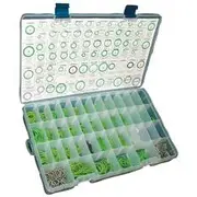 Jayair A/C O-Ring Kit - OR4013