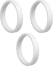 Pool Cleaner All Purpose Tire C10 Replacement for Polaris 180 280 360 380 Poo...