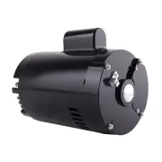 Pool Pump Motor 230V 3/4 0.75HP for Polaris PB4-60 Single Speed B625 3450RPM