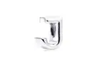 PANDORA Letter J Charm -
