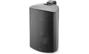 Focal F100 OD8-BK Outdoor Speaker (EACH)