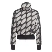 adidas Originals Womens Marimekko Firebird Jacket IB8768