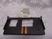 SATO Genuine metal Head Bracket low PR4731100 M8480S-8045-1