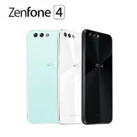 在飛比找蝦皮購物優惠-ASUS  Zenfone4(6G/64GB)(ZE554K
