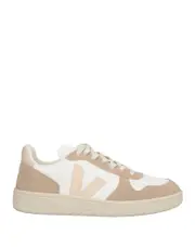 [VEJA] VEJA Sneakers - Item 17956760