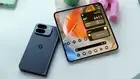 google pixel 9 pro fold unlocked new