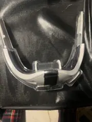 NEW! Ahroy Elite Replacement Head Strap for Oculus Quest 2 Adjustable Strap-type