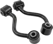 Rear Left and Right Drop Link Anti Roll Bar Stabiliser for Ni-ssan Qashqai J10 J11 XTrail T31 T32 Re-nault Kadjar Koleos mk1 mk2 2006-Onwards