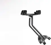 Aeroe Spider Rear Rack + Cradle