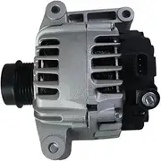 OEM 10305516 Alternator Generator Assembly Compatible For SAIC MG RX5