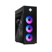 HP Omen 45L GT22-3004A Gaming Desktop (Intel Core Ultra 7)[GeForce RTX 5080]