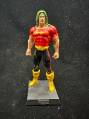 Doc Samson Eaglemoss Classic Marvel Figurine Collection #105 (8668)