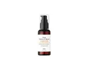 Purito Seoul: Pure Vitamin C Serum (60ml)
