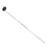1/2-Inch Drive x 24-Inch Extension Breaker Bar, Premium Cr-V Steel | MP007006