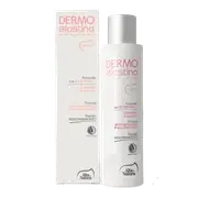 Dermoelastina® Stretch Mark Oil Alta Natura 150ml
