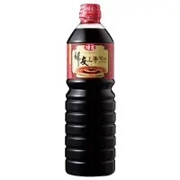 在飛比找蝦皮購物優惠-味王 婦友上等醬油 1000ML