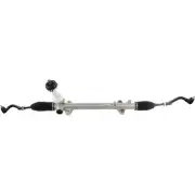 For Hyundai Santa Fe Sport 2015-2018 Manual Steering Rack & Pinion (for: Hyundai)