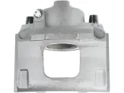 Front Brake Caliper For 1993 Ford Taurus CZ287RQ (for: Ford)