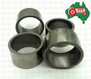 4x Hydraulic Cross Shaft Bush Fits for Massey Ferguson 35 FE35 35X 65
