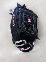 Wilson A2000 ASO Exclusive 12”
