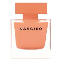 在飛比找樂天市場購物網優惠-【Narciso Rodriguez】Narciso Rod