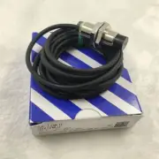 1pc New Panasonic proximity switch GX-12MLU