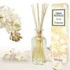 Urban Naturals Tuberose Fragrance Oil Reed Diffuser | Exotic Tuberose and