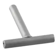 T-Spanner Tool Valve Screw 1pcs Accessories Clearance Adjusting Hexagon