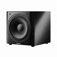 在飛比找Yahoo!奇摩拍賣優惠-DYNAUDIO Sub 500 - Subwoofer 1