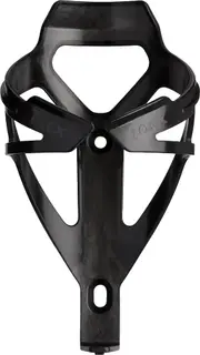 Tacx Deva Cage