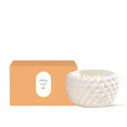 Mandarin & Neroli 1kg Outdoor Candle [CIRBOUTS24]