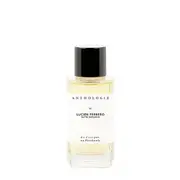 Anthologie There is a Patchouly Eau de Parfum 100 ml