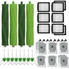 For iRobot Roomba s9 j8 j7 i8 i7+ i6 E7 E6 Series Replacement Parts Accessories