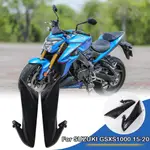 SUZUKI GSX-S1000 鈴木 GSX-S GSXS 1000 2015-2020 GSXS1000 摩托車車身