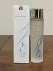 Estee Lauder Micro Essence Treatment Lotion with Bio-Ferment,6.7oz/200mL,NIB