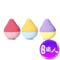 在飛比找蝦皮商城優惠-日本TENGA-iroha mini 迷果實 水滴型無線震動