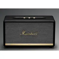 在飛比找蝦皮購物優惠-Marshall STANMORE II Wireless 