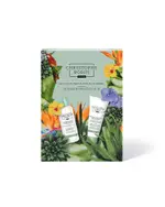 Christophe Robin Intense Hydration Duo ($32 value)