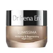 Dr Irena Eris Lumissima Whitening & Regenerating Night Cream 50ml