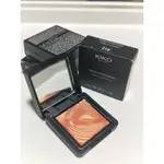 現貨 KIKO 義大利平價美妝 乾濕兩用 水波眼影 218