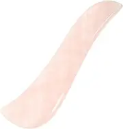[CIMAXIC] Jade Scraping Board for Face Body Massage Tool Therapy Spa Massaging Stone Present for Christmas Birthday Mother's Day
