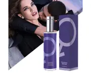 Sex Flirt Perfume Sexy Perfume Lubrication Perfume For Women Men Sex Product