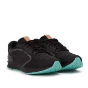 Saucony Shadow 5000 EVR S70396-2 Black Men's NEW IN BOX