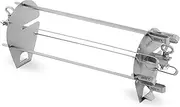Weber Crafted Rotisserie Skewers