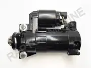 Starting motor assy for YAMAHA 4 stroke 20/25/30/40HP outboard PN 6BG-81800-00